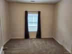 Home For Rent In Montgomery, Alabama