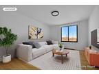 Condo For Sale In Brooklyn, New York