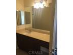 Condo For Sale In San Gabriel, California