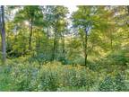 Plot For Sale In New Kensington, Pennsylvania