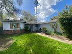 Home For Sale In Fair Oaks, California