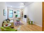 Property For Rent In New York, New York