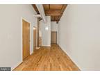 Condo For Sale In Philadelphia, Pennsylvania