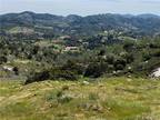 Plot For Sale In Temecula, California