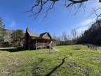 Home For Sale In Butler, Tennessee