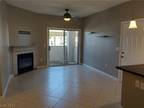 Condo For Rent In Henderson, Nevada