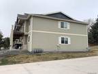 Home For Sale In Cheyenne, Wyoming