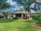 Home For Sale In Palm Coast, Florida