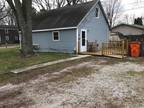 Home For Sale In Winamac, Indiana