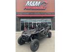 2024 Polaris RZR Pro XP 4 Ultimate ATV for Sale