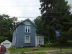Home For Sale In Alliance, Ohio