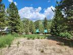 Plot For Sale In Pine, Idaho
