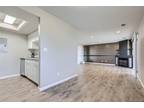 Condo For Sale In Aurora, Colorado