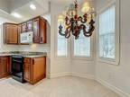 Condo For Sale In Howey In The Hills, Florida