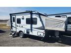 2019 Palomino SolAire eXpandable 147X RV for Sale