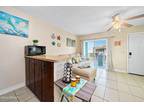 Condo For Sale In Daytona Beach, Florida