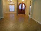 Home For Rent In Edinburg, Texas