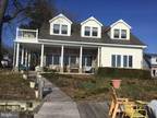 Home For Sale In Essex, Maryland