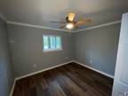 Flat For Rent In Baton Rouge, Louisiana