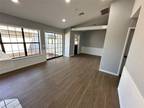 Condo For Rent In Oklahoma City, Oklahoma