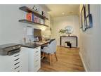 Condo For Sale In Pittsburgh, Pennsylvania