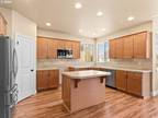 Home For Sale In Tigard, Oregon