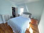 Home For Rent In Arlington, Massachusetts