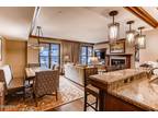 Condo For Sale In Beaver Creek, Colorado