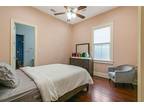 Home For Rent In New Orleans, Louisiana