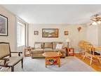 Property For Sale In Brooklyn, New York