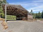 Home For Sale In Scotts Mills, Oregon