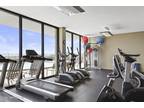 Condo For Sale In Jacksonville Beach, Florida