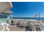 Home For Sale In Corolla, North Carolina