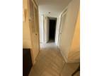 Condo For Sale In Hallandale Beach, Florida