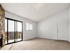 Condo For Sale In Denver, Colorado