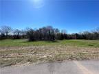 Plot For Sale In Fayetteville, Arkansas