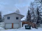 Property For Rent In Anchorage, Alaska