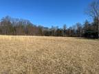 Plot For Sale In Randolph, New Jersey