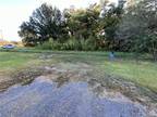 Plot For Sale In Vacherie, Louisiana