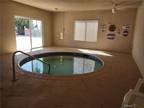 Property For Rent In Desert Hot Springs, California