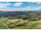 Home For Sale In Mountain City, Tennessee