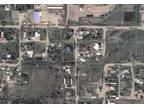 Plot For Sale In Great Falls, Montana