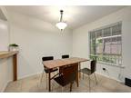 Condo For Sale In Austin, Texas