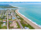 Home For Sale In Hutchinson Island, Florida