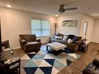 Home For Rent In Pensacola, Florida