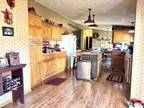 Home For Sale In Woodlawn, Illinois