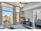 Condo For Sale In Cincinnati, Ohio