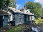Home For Sale In Dalton, Massachusetts