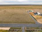 Plot For Sale In Moses Lake, Washington