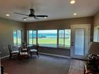 Home For Sale In Lake Panasoffkee, Florida